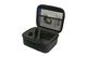 Carry case for Credo Brake controller