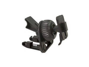 In-Cab Holder for Credo