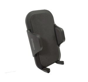 Credo handpiece holder