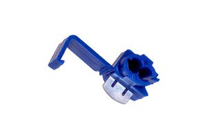 Products: Quicksplice connectors, (pkt of 100)