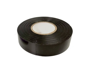 Products: PVC insulation tape, 20 m