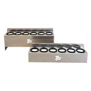 Products: Torsion/Radius Arm Holder - 6