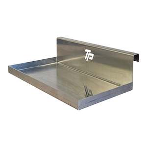 Products: Nerfbar Tool Tray