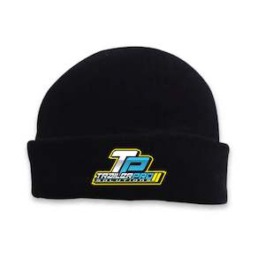 Products: Trailer Pro Solutions - Beanie