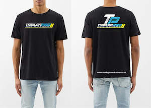 Trailer Pro Solutions - Shirt