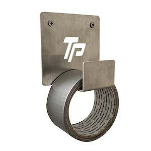 Products: Duct Tape/Multi Purpose holder