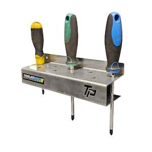 Products: Screw Driver Holder