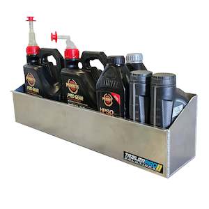 Shelves: Large All Purpose Shelf