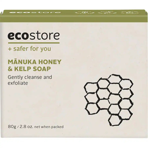 Essentials - Trail Sale: Soap bar