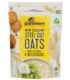 Rolled Oats/ Flavoured Oats