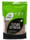 TVP – Textured Soy Protein 200g