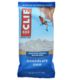 Cliff Energy Bars 68g
