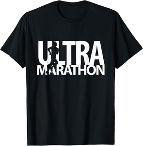 Endurance Running Shirt