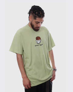 Bronze 56k: Bronze 56K Is Good Shirt - Sale