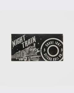 Bearings: Shake Junt Night Train Bearings