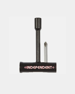 Accessories: Independent Trucks Bearing Saver T-Tool