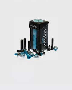 Accessories: Modus Phillips Hardware