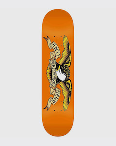 Antihero: Antihero Classic Eagle 9" Deck