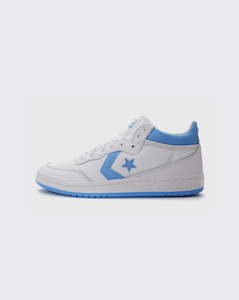 Sale Shoes: Converse Fastbreak Pro Mid - A08688 - Sale