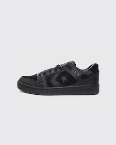 Sale Shoes: Converse Sable AS-1 Pro Shoe - A05317C - Sale