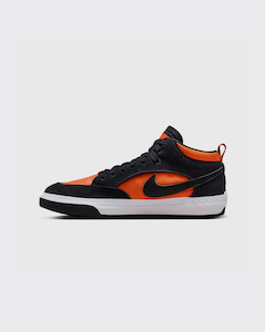 Sale Shoes: Nike SB React Leo Shoe - DX4361-002 - Sale