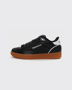 Sale Shoes: Reebok Club C Bulc Shoe - Sale