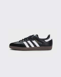 Sale Shoes: Adidas Samba ADV Shoe GW3159 - Sale