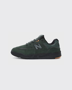 Sale Shoes: New Balance Tiago 1010 Shoe NM1010GN - Sale