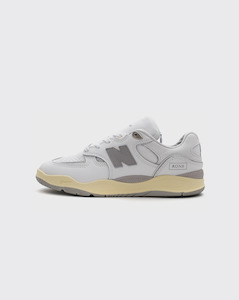 Sale Shoes: New Balance x Rone Tiago 1010 Shoe - Sale