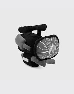 Wknd: WKND HPX Dog Toy Plushie