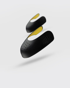 Crep: Crep Sneaker Shield