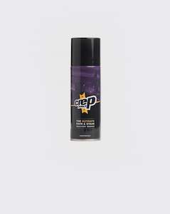 Crep: Crep Protect Spray