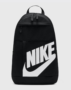 New Stock To Add To Carnival Sale Over The Week: Nike Elemental Backpack - DD0559-010