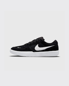 New Stock To Add To Carnival Sale Over The Week: Nike SB Force 58 Shoe - CZ2959-001