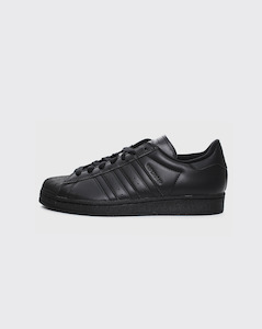 Sale Additions 1: Adidas Superstar ADV Shoe - IG7576