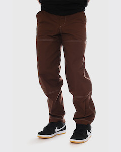 Sale Apparel: Nike SB Double Knee Pant - Sale