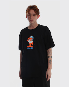 Sale Apparel: Nike SB Salute Shirt - Sale