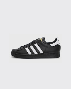 Gift Ideas: Adidas Superstar ADV Shoe - GW6931