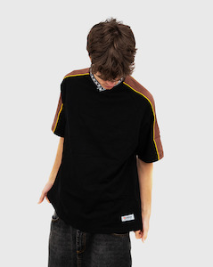 Butter Goods Drift Shirt - Black