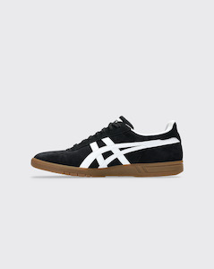 Asics: Asics Gel-Vickka Pro - Black