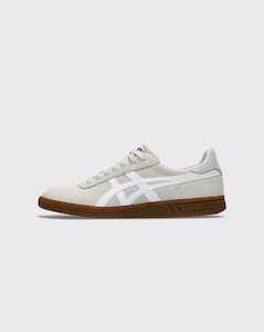 Asics: Asics Gel-Vickka Pro - Cream
