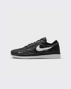 Bfcm Sale: Nike SB PS8 Shoe - Black/White