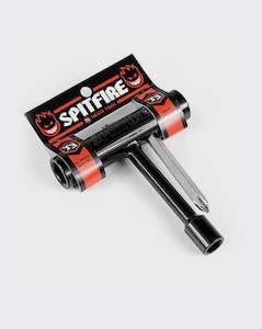 Spitfire T3 Tool