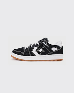 Converse Sablone AS-1 Pro Shoe - A04144