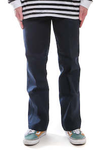 Sale Apparel: Dickies 874 Original Pant - Sale