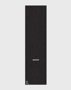 Shake Junt Andrew Reynolds Pro 9” Griptape