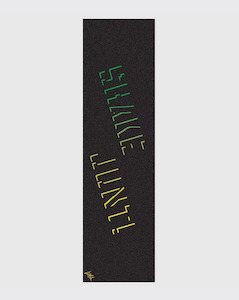 Shake Junt Kader Sylla Pro 9” Griptape