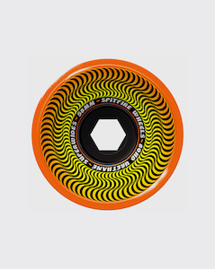 Spitfire Superwides 80HD 58mm Wheel