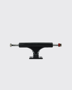 Ace AF1 Matte Black Truck