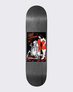 Birdhouse Tate Carew This Love 8.5” Deck